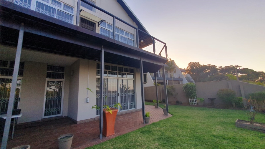 4 Bedroom Property for Sale in Meer En See KwaZulu-Natal