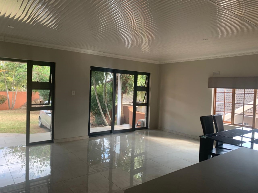 3 Bedroom Property for Sale in Richem KwaZulu-Natal