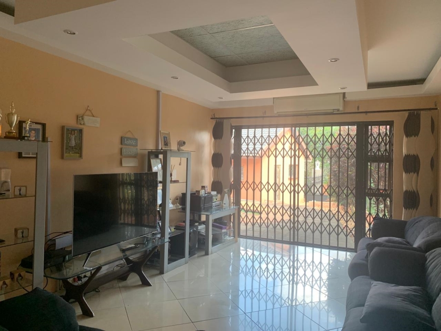 3 Bedroom Property for Sale in Richem KwaZulu-Natal