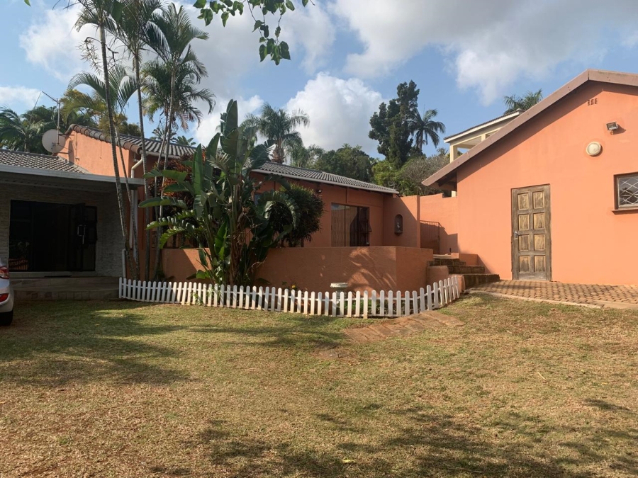 3 Bedroom Property for Sale in Richem KwaZulu-Natal