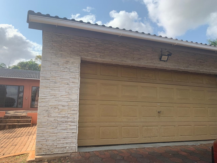 3 Bedroom Property for Sale in Richem KwaZulu-Natal