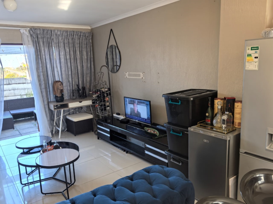 2 Bedroom Property for Sale in Mariannhill Park KwaZulu-Natal