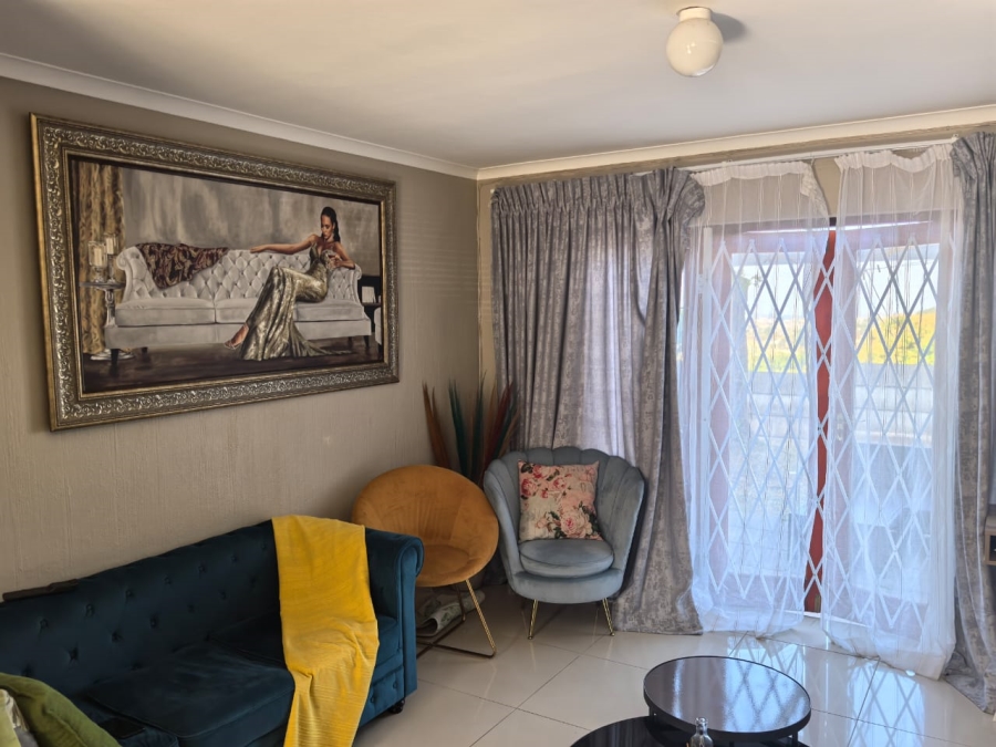 2 Bedroom Property for Sale in Mariannhill Park KwaZulu-Natal