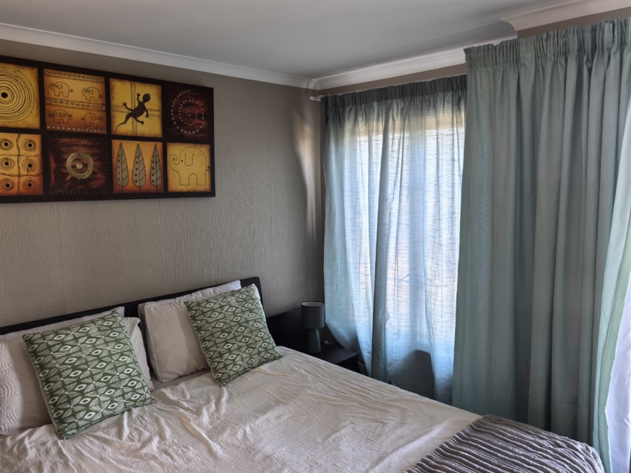 2 Bedroom Property for Sale in Mariannhill Park KwaZulu-Natal