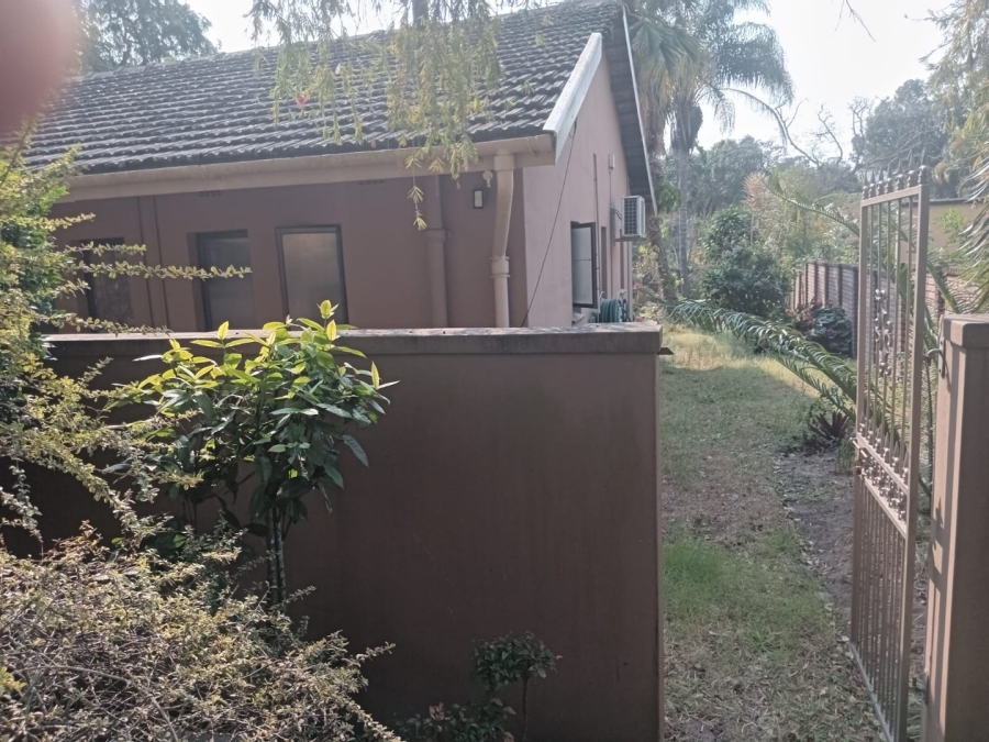 4 Bedroom Property for Sale in Farningham Ridge KwaZulu-Natal