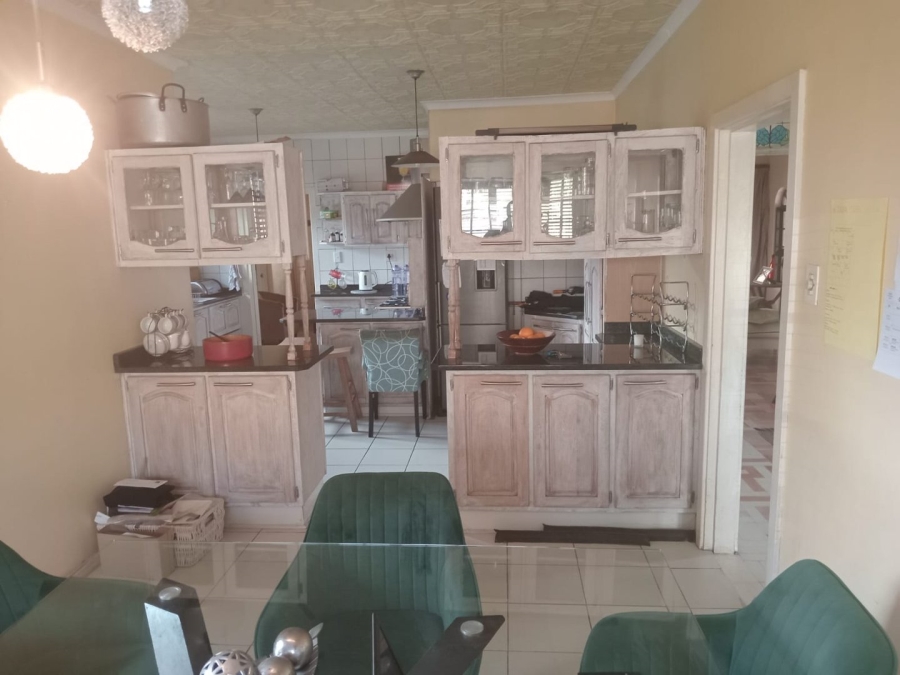 4 Bedroom Property for Sale in Farningham Ridge KwaZulu-Natal