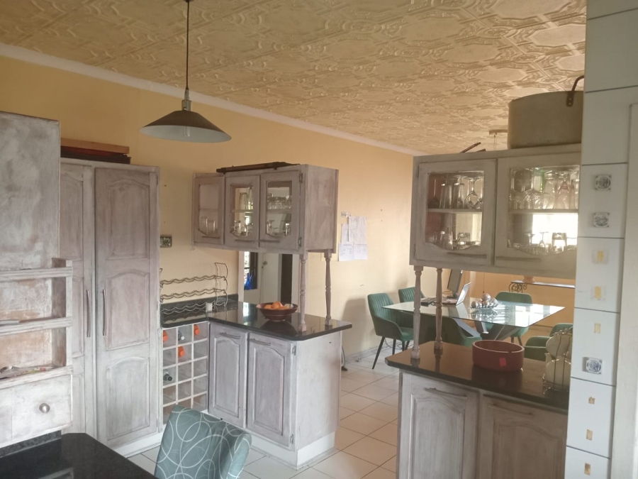 4 Bedroom Property for Sale in Farningham Ridge KwaZulu-Natal