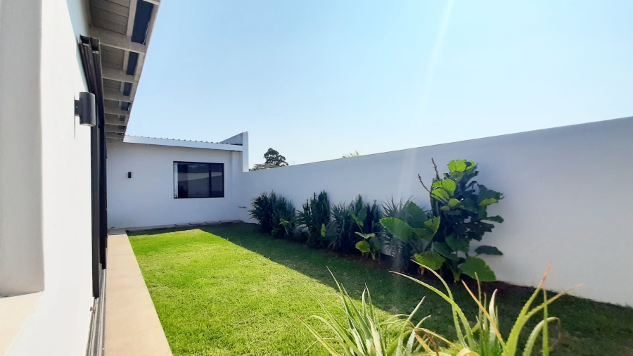 To Let 3 Bedroom Property for Rent in Elaleni Coastal Forest Estate KwaZulu-Natal