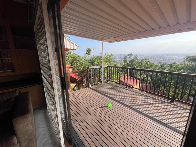 3 Bedroom Property for Sale in Grosvenor KwaZulu-Natal