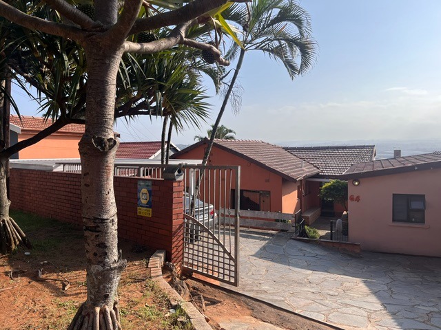 3 Bedroom Property for Sale in Grosvenor KwaZulu-Natal