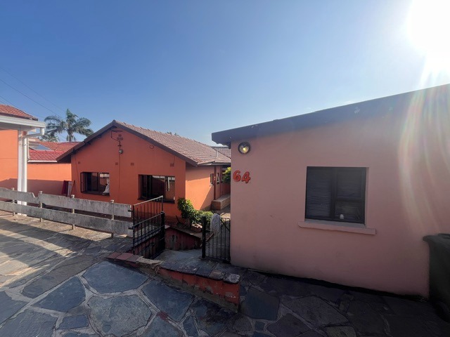 3 Bedroom Property for Sale in Grosvenor KwaZulu-Natal