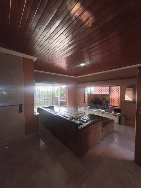 3 Bedroom Property for Sale in Grosvenor KwaZulu-Natal