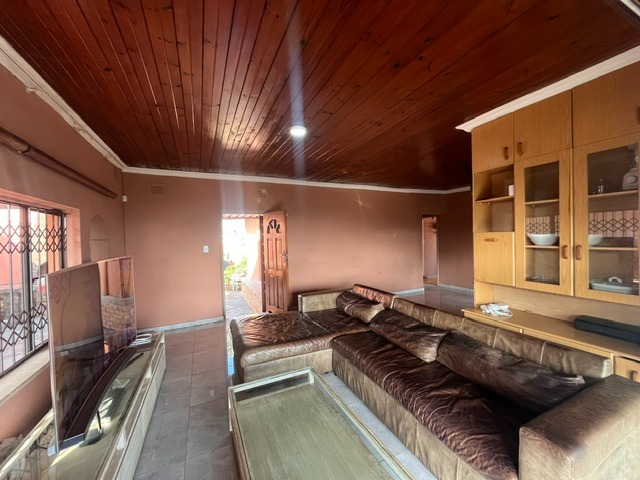 3 Bedroom Property for Sale in Grosvenor KwaZulu-Natal