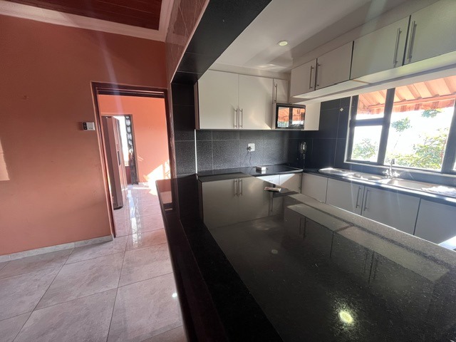 3 Bedroom Property for Sale in Grosvenor KwaZulu-Natal