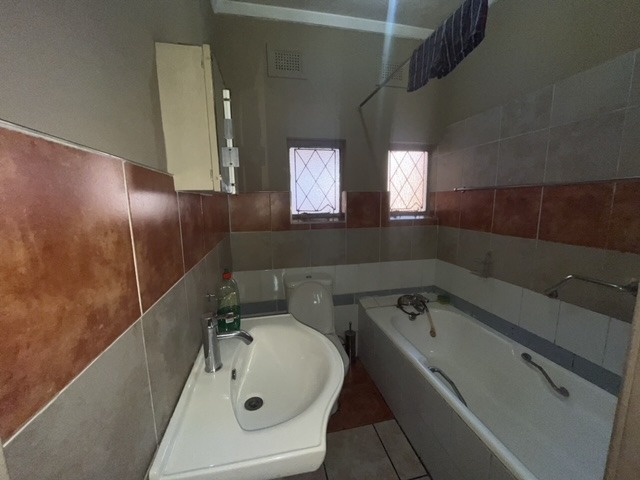 3 Bedroom Property for Sale in Grosvenor KwaZulu-Natal