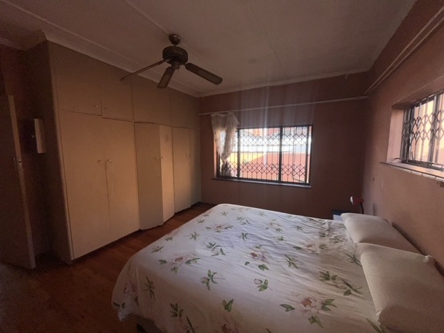 3 Bedroom Property for Sale in Grosvenor KwaZulu-Natal