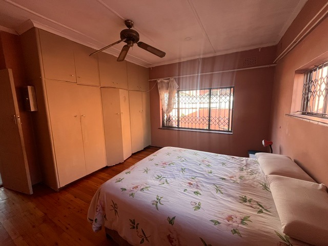 3 Bedroom Property for Sale in Grosvenor KwaZulu-Natal