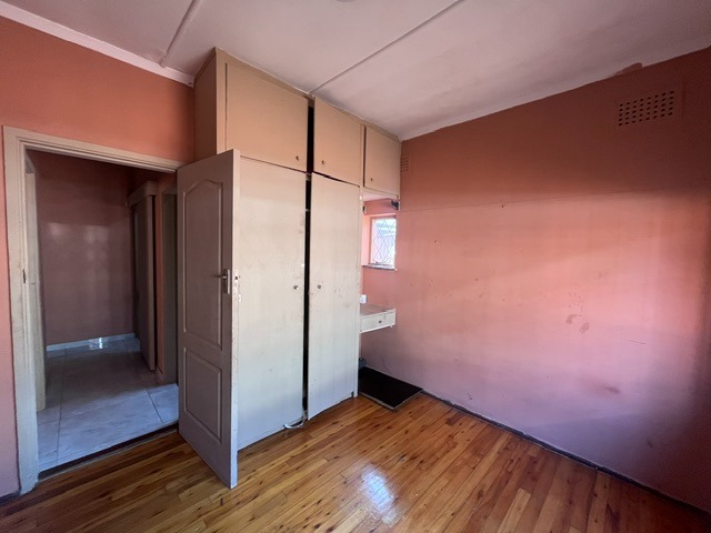 3 Bedroom Property for Sale in Grosvenor KwaZulu-Natal