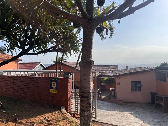 3 Bedroom Property for Sale in Grosvenor KwaZulu-Natal