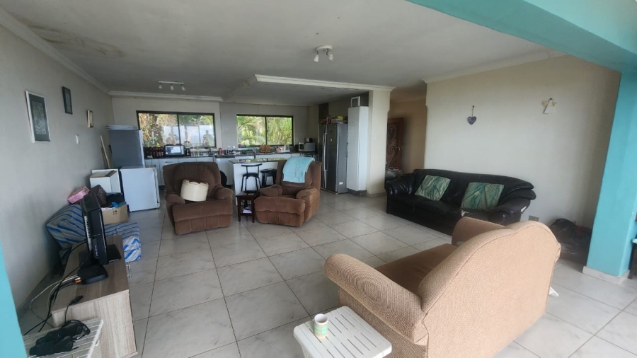 8 Bedroom Property for Sale in Bluff KwaZulu-Natal