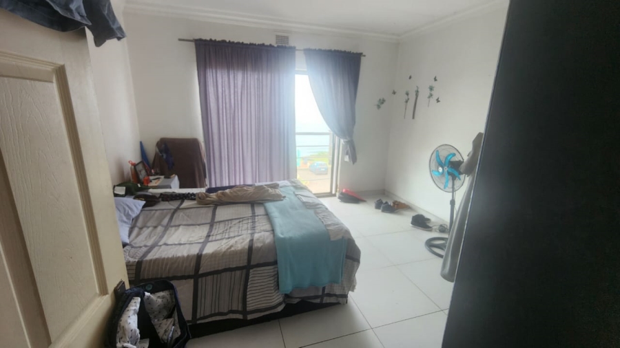 8 Bedroom Property for Sale in Bluff KwaZulu-Natal