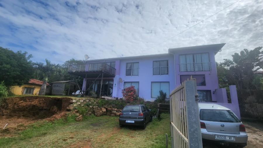 8 Bedroom Property for Sale in Bluff KwaZulu-Natal