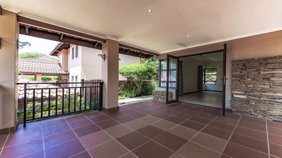 3 Bedroom Property for Sale in Hilltop Private Estate KwaZulu-Natal