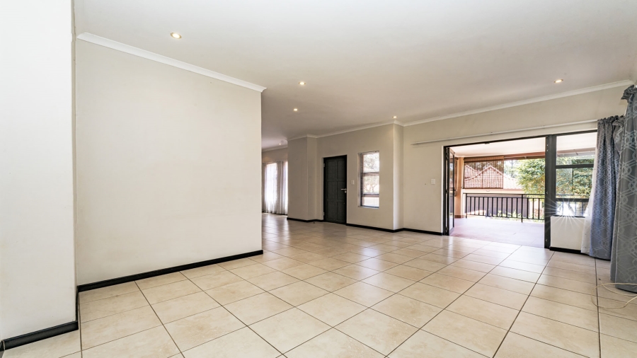 3 Bedroom Property for Sale in Hilltop Private Estate KwaZulu-Natal