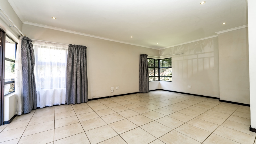 3 Bedroom Property for Sale in Hilltop Private Estate KwaZulu-Natal