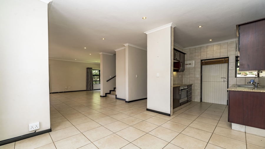 3 Bedroom Property for Sale in Hilltop Private Estate KwaZulu-Natal