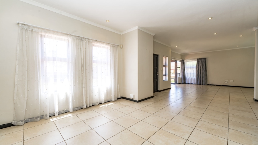 3 Bedroom Property for Sale in Hilltop Private Estate KwaZulu-Natal