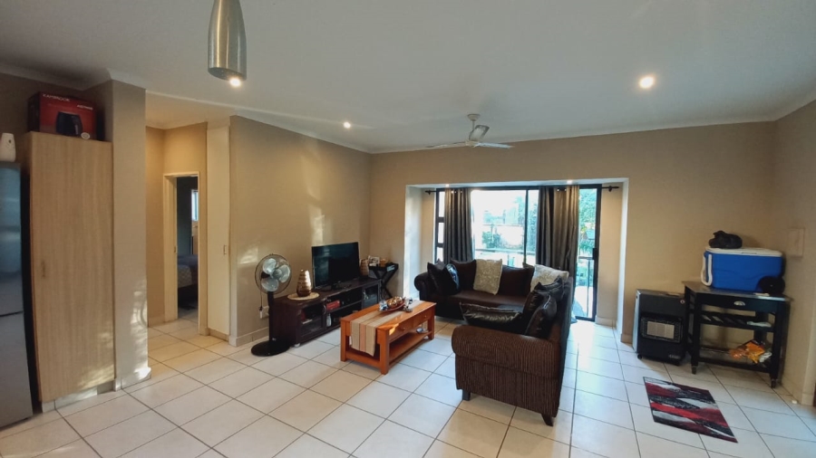 To Let 2 Bedroom Property for Rent in Illovo Beach KwaZulu-Natal