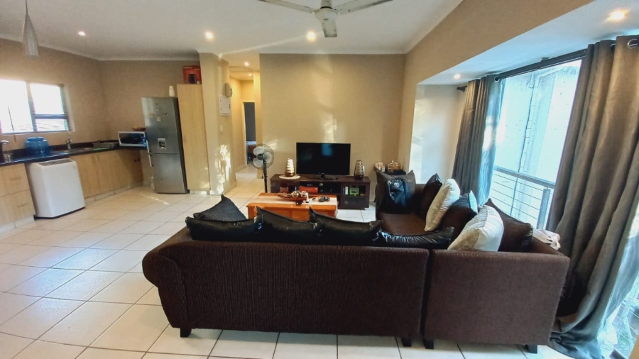 To Let 2 Bedroom Property for Rent in Illovo Beach KwaZulu-Natal