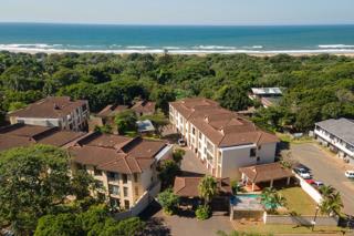 To Let 2 Bedroom Property for Rent in Illovo Beach KwaZulu-Natal