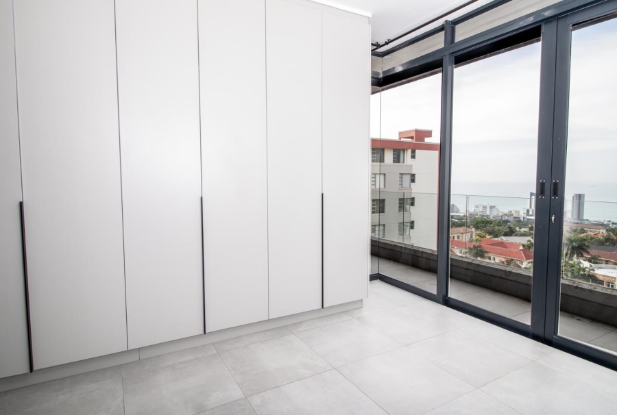 To Let 2 Bedroom Property for Rent in Umhlanga Ridge KwaZulu-Natal