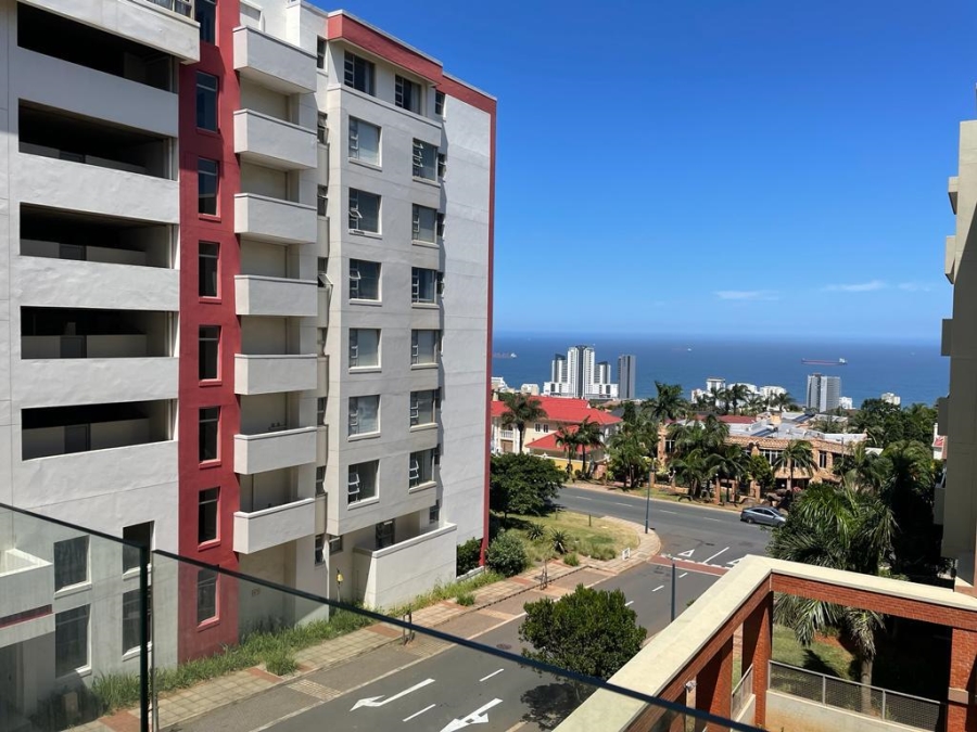 To Let 2 Bedroom Property for Rent in Umhlanga KwaZulu-Natal