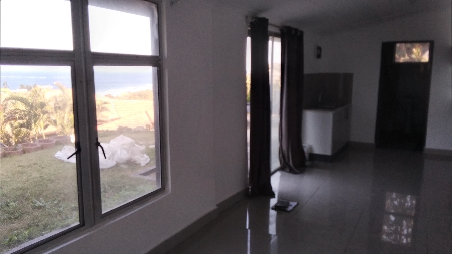 To Let 2 Bedroom Property for Rent in Bluff KwaZulu-Natal