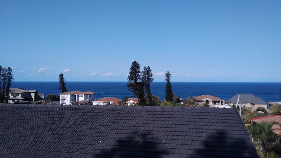 To Let 2 Bedroom Property for Rent in Bluff KwaZulu-Natal