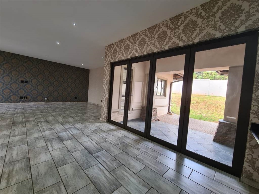 To Let 4 Bedroom Property for Rent in Izinga KwaZulu-Natal