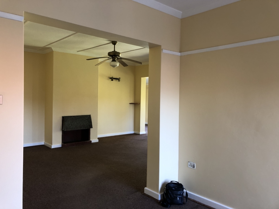 To Let 3 Bedroom Property for Rent in Westville Central KwaZulu-Natal