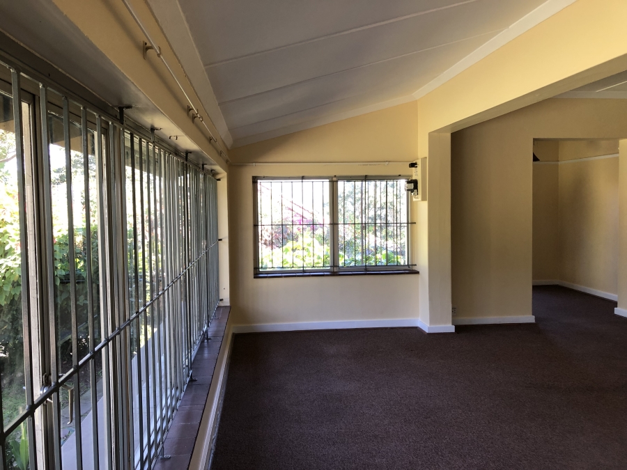 To Let 3 Bedroom Property for Rent in Westville Central KwaZulu-Natal