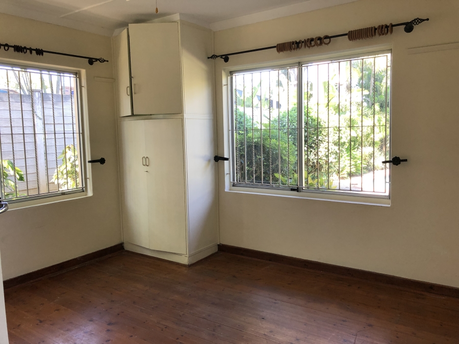 To Let 3 Bedroom Property for Rent in Westville Central KwaZulu-Natal