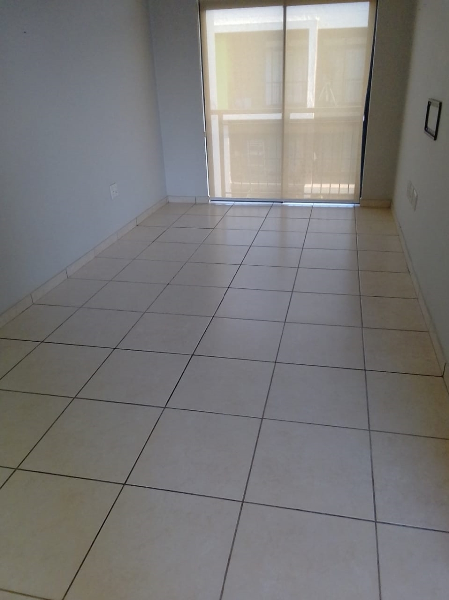 To Let 1 Bedroom Property for Rent in Compensation Beach KwaZulu-Natal