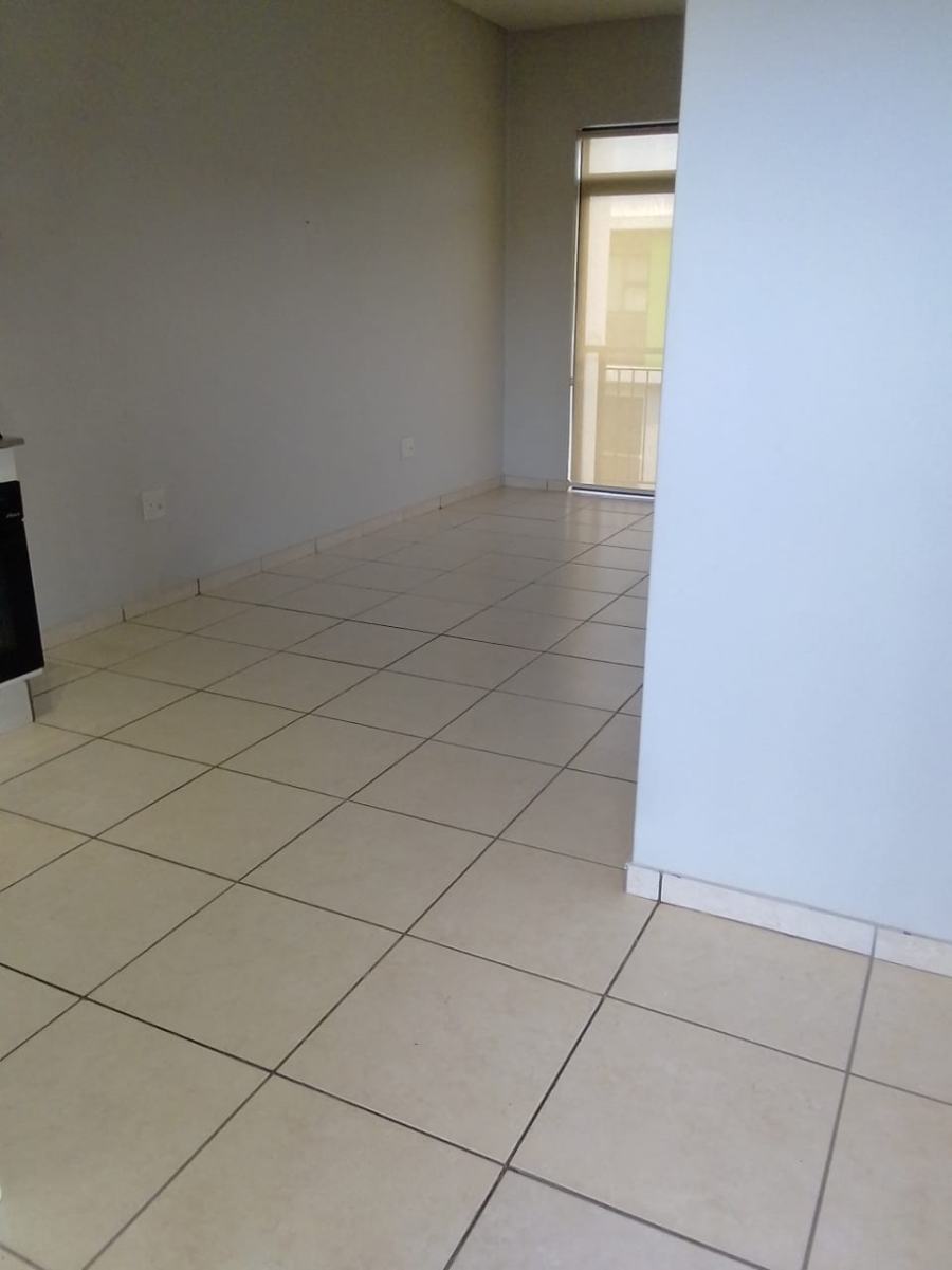 To Let 1 Bedroom Property for Rent in Compensation Beach KwaZulu-Natal