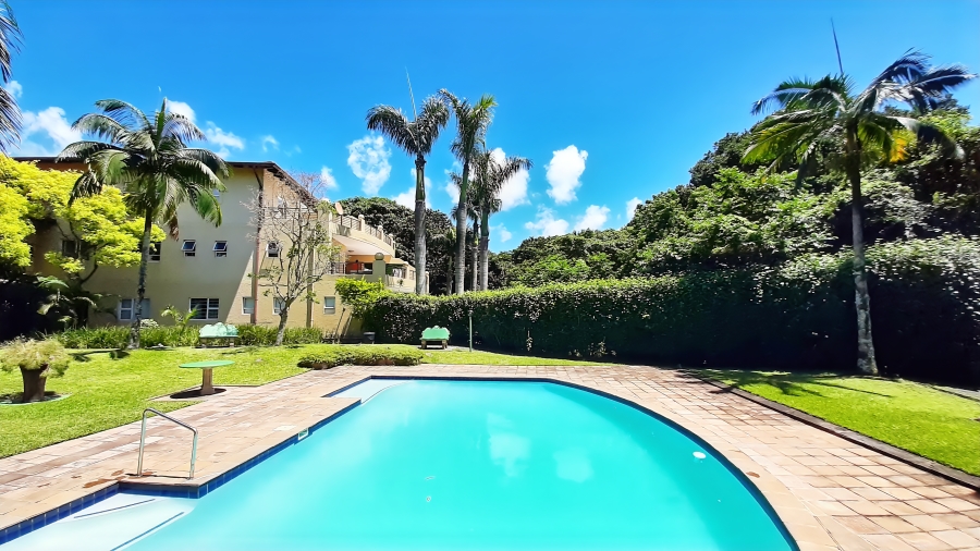 3 Bedroom Property for Sale in Willard Beach KwaZulu-Natal