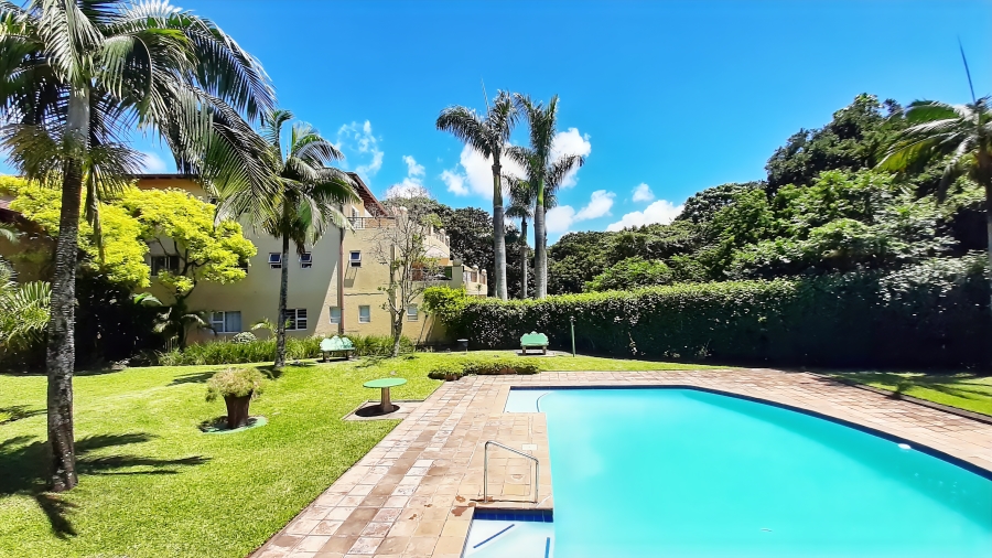 3 Bedroom Property for Sale in Willard Beach KwaZulu-Natal