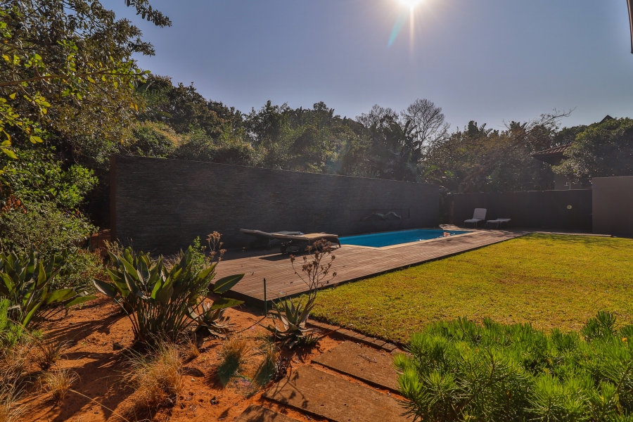 4 Bedroom Property for Sale in Zimbali Coastal Resort Estate KwaZulu-Natal