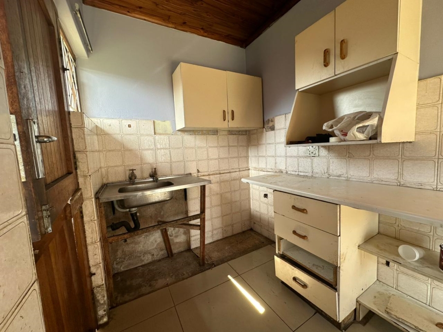 2 Bedroom Property for Sale in Esikhawini KwaZulu-Natal