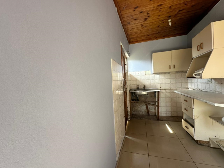 2 Bedroom Property for Sale in Esikhawini KwaZulu-Natal