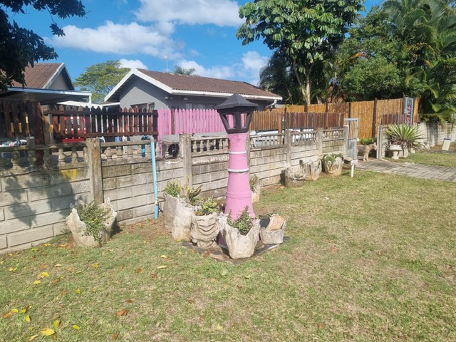 3 Bedroom Property for Sale in Veld En Vlei KwaZulu-Natal